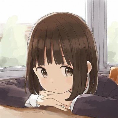 国产家电有多夯