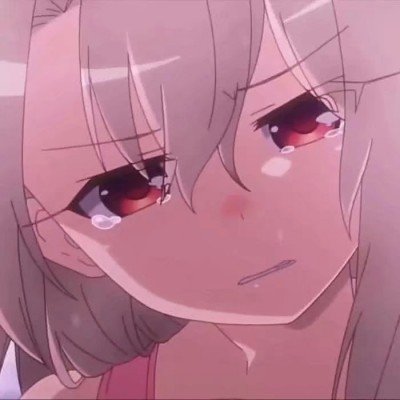 女子长期饭后吃水果烂脚
