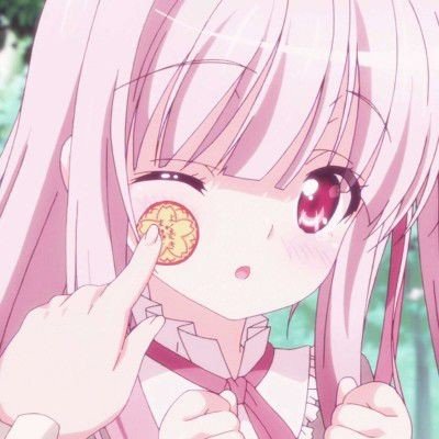 黄金还要折腾多久